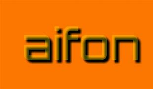 Image result for Aifon 10