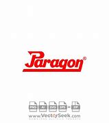 Image result for Paragon Company Logo
