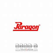 Image result for Labore Paragon Logo