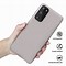 Image result for Samsung S20 Plus Cover