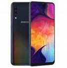 Image result for Celular Samsung a 50