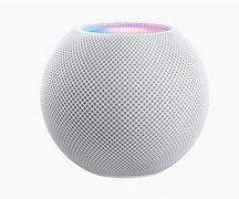 Image result for mac homepod mini