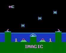 Image result for Magnavox Odyssey Game System