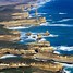 Image result for Australian Beautiful Places