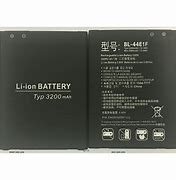 Image result for lg v20 batteries replace