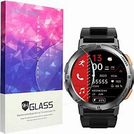 Image result for Amazon Smartwatch Screen Protector