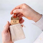 Image result for Keychain Printing