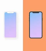 Image result for Screen Size Apple Phones