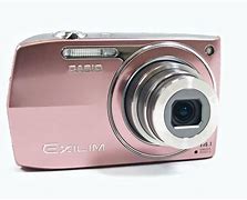 Image result for Casio Z2000