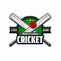 Image result for +New Berry Cricket Bat Stickers
