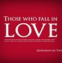 Image result for Amazing Quotes About Love