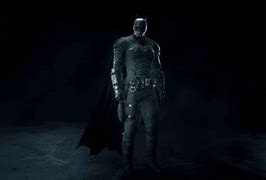 Image result for the batman 2022 bat suit