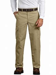 Image result for Dickies Cargo Pants