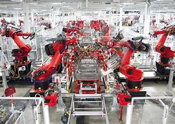 Image result for Car Manufacturing Company From Inside