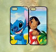 Image result for iPod Touch 5 Best Friend Cases