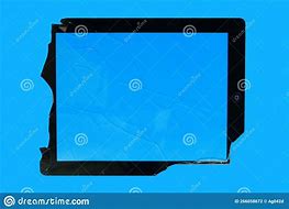 Image result for Broken Screen Wallpaper Tablet