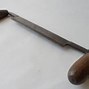 Image result for Antique Carpentry Tools