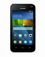 Image result for Huawei Y3c
