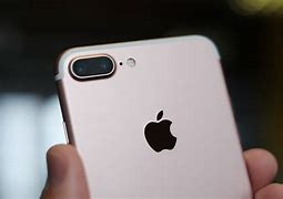 Image result for Deferenca iPhone 7 Para O 7 Plus