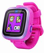 Image result for VTech Touch and Swipe Baby Phone Blue