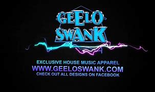 Image result for geelo