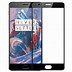 Image result for One Plus T Matte Screen Protector