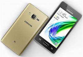 Image result for Samsung Mobile Z2