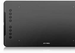 Image result for Graphics Tablet Vec Deco 01 Box