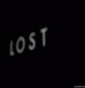 Image result for TV Lost Signal Screen