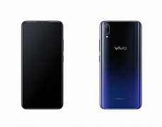 Image result for Kinds of Vivo Phone