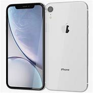 Image result for iPhone XR Front No Background