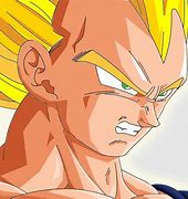 Image result for Dragon Ball U Mad Troll Face