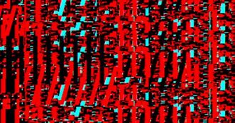 Image result for Pixel Glitch Seamless Texture
