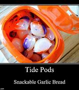 Image result for Pod Memes