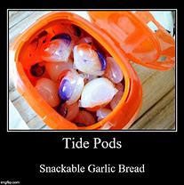 Image result for Eat Tide Pods Meme Wallpapper