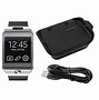 Image result for Galaxy Gear 2 Charger PWA