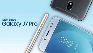 Image result for Samsung J7 Sky Pro