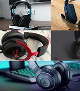 Image result for Gaming Headsets for Fortnite Teams