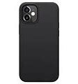 Image result for Cool iPhone 12 Mini Cases