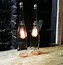 Image result for Cool Industrial Lighting