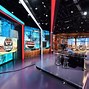 Image result for ESPN/ABC College Football
