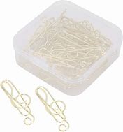 Image result for Music Notes Paper Clips