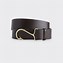 Image result for Men's Hook Belt