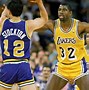 Image result for 10 Greatest NBA Players of All Time