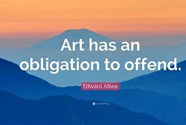 Image result for Edward Albee
