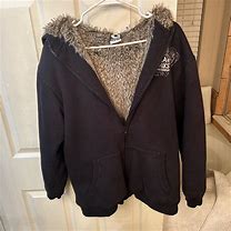 Image result for Black and Gold Drippin Hoodie