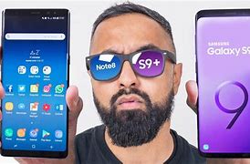 Image result for Samsung Galaxy S9 Smartphone Manual