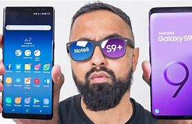 Image result for Samsung Galaxy Line