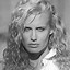 Image result for daryl_hannah