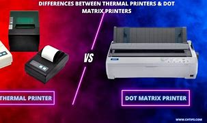 Image result for X Printer Thermal Printer